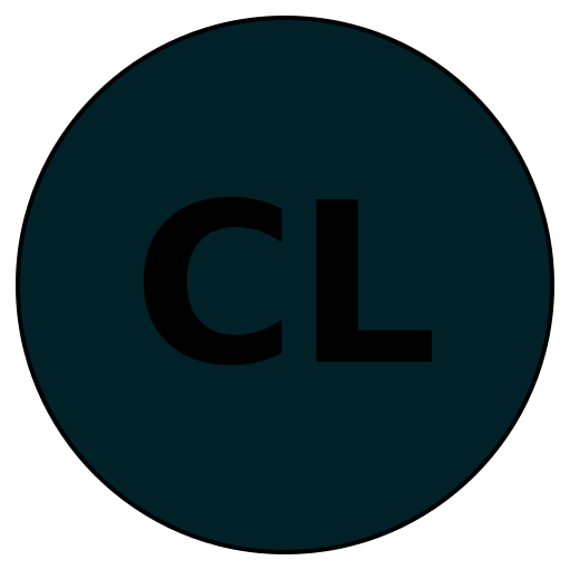 ChatterLink